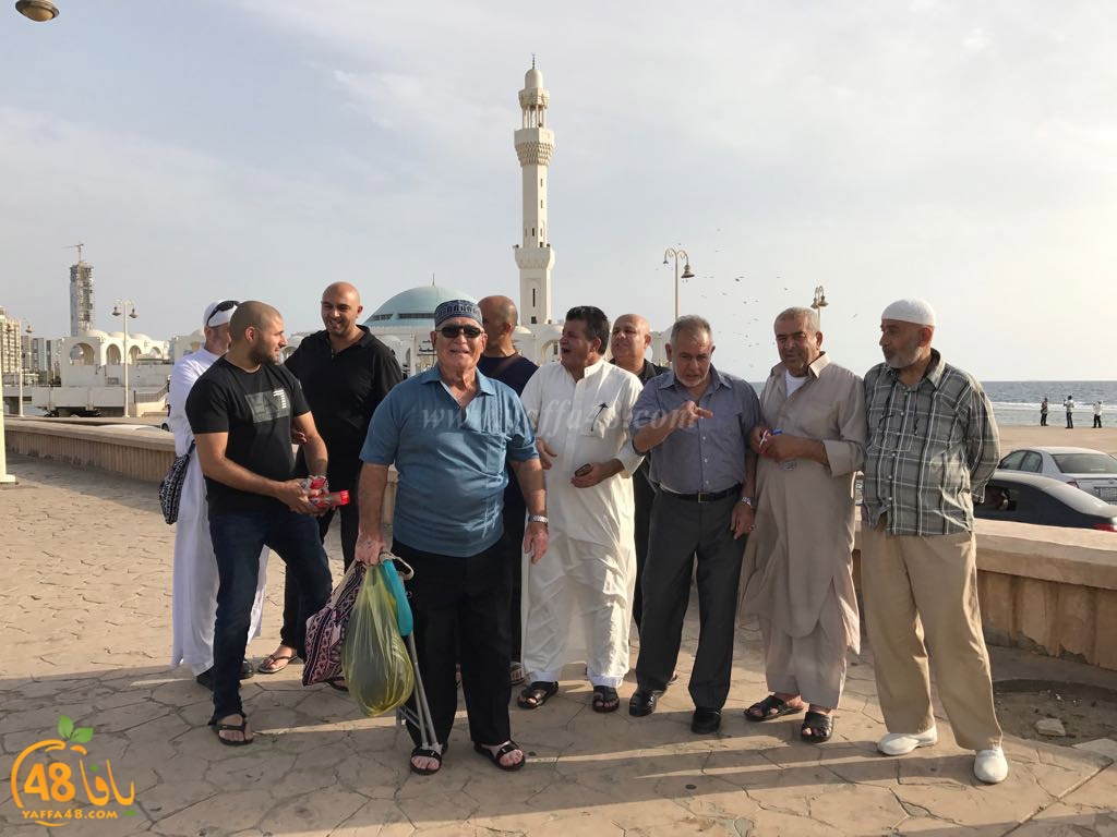 3omra yaffa foj 3 (6).jpg